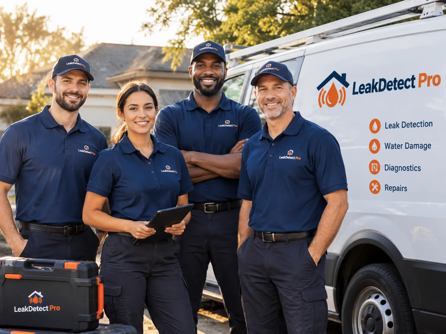 Roof Repair company in Valley, NE